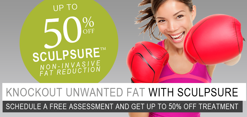 sculpsure_Headline Boxing